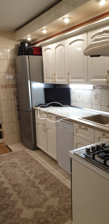 apartament-2-camere-ultracentral-etaj-1-renovat-s-54-mp-10