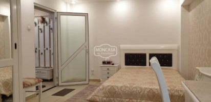 apartament-2-camere-ultracentral-etaj-1-renovat-s-54-mp-18