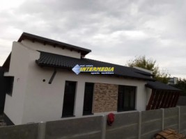 casa-pe-un-nivel-semifinisata-de-vanzare-alba-micesti-4
