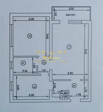 2-camere-decomandat-tatarasi-24-renovat