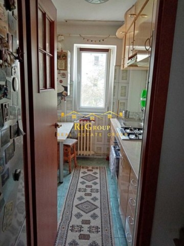 apartament-3-camere-etajul-2-mircea-cel-batran-4