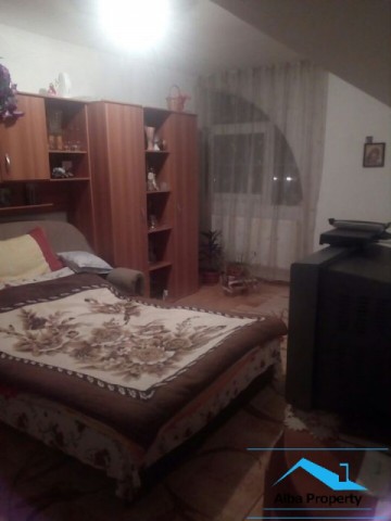 apartament-zona-centru-pivnita