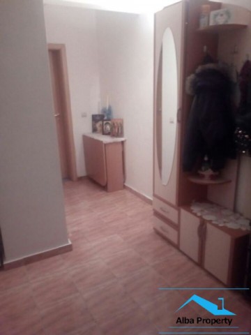 apartament-zona-centru-pivnita-2