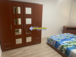 de-inchiriat-apartament-3-camere-in-zona-cetate-mobilat-utilat-1