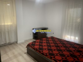de-inchiriat-apartament-3-camere-in-zona-cetate-mobilat-utilat-5