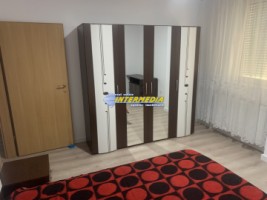 de-inchiriat-apartament-3-camere-in-zona-cetate-mobilat-utilat-3