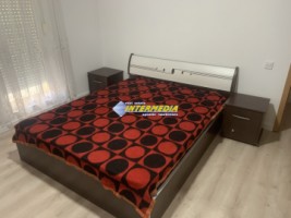de-inchiriat-apartament-3-camere-in-zona-cetate-mobilat-utilat-2