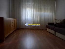 apartament-cu-2-camere-zona-cetate-etaj-2
