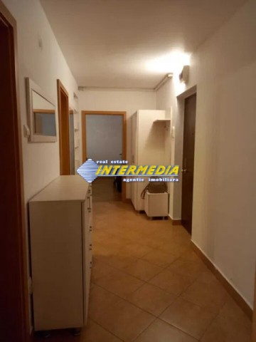 apartament-cu-2-camere-zona-cetate-etaj-2-1