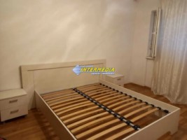 apartament-cu-2-camere-zona-cetate-etaj-2-2