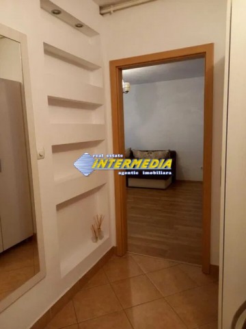 apartament-cu-2-camere-zona-cetate-etaj-2-4