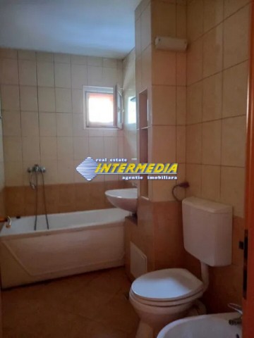 apartament-cu-2-camere-zona-cetate-etaj-2-5