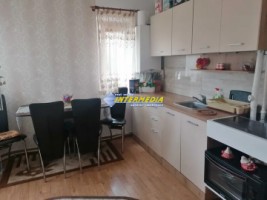 apartament-2-camere-decomandat-finisat-si-mobilat-de-vanzare-cetate