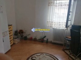 apartament-2-camere-decomandat-finisat-si-mobilat-de-vanzare-cetate-2
