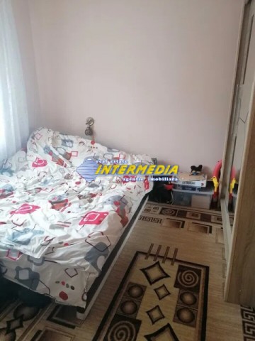 apartament-2-camere-decomandat-finisat-si-mobilat-de-vanzare-cetate-4