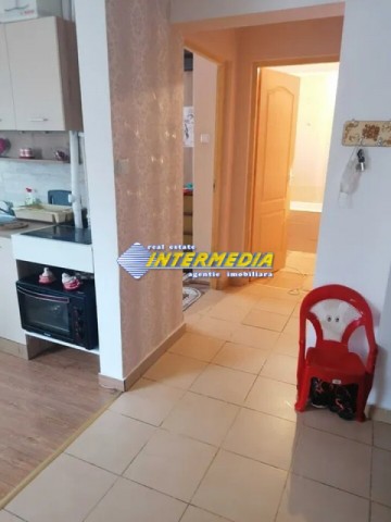 apartament-2-camere-decomandat-finisat-si-mobilat-de-vanzare-cetate-5