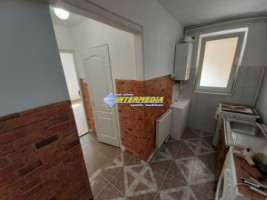 apartament-2-camere-de-vanzare-cetate-2