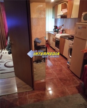 garsoniera-de-vanzare-finisata-si-mobilata-in-cetate-alba-iulia-1