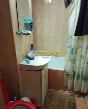 garsoniera-de-vanzare-finisata-si-mobilata-in-cetate-alba-iulia-2