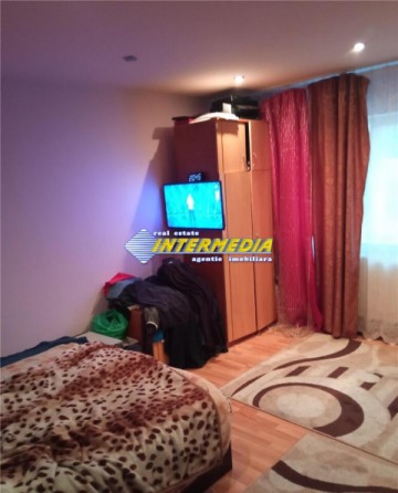 garsoniera-de-vanzare-finisata-si-mobilata-in-cetate-alba-iulia-3