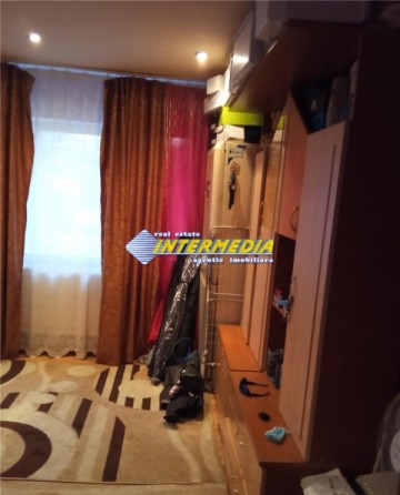 garsoniera-de-vanzare-finisata-si-mobilata-in-cetate-alba-iulia-4