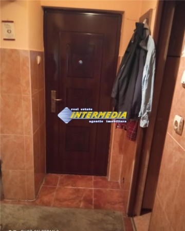 garsoniera-de-vanzare-finisata-si-mobilata-in-cetate-alba-iulia-6