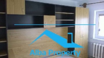 apartament-cu-2-camere-de-vanzare-in-alba-alba-iulia-1