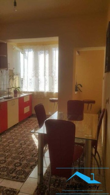 apartament-3-camere-decomandat-finisat-boxa-2