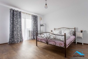 apartament-2-camere-finisat-zona-cetateetaj-2-3