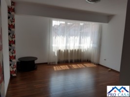 vand-apartament-3-camere-in-bloc-nou-ultracentral