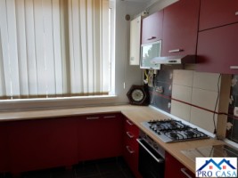 vand-apartament-3-camere-in-bloc-nou-ultracentral-1