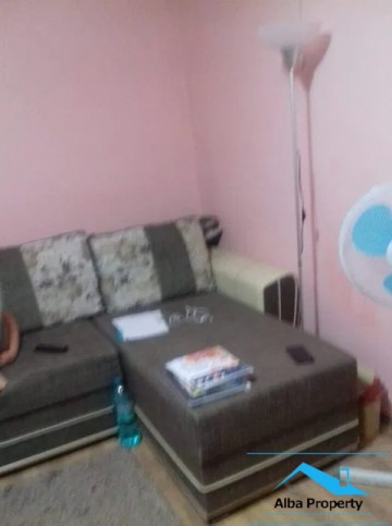 apartament-2-camere-semidecomandat-cetate
