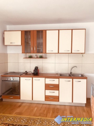 apartament-cu-1-camera-la-casa-de-inchiriat-zona-cetate-mobilat-si-utilat-complet-15