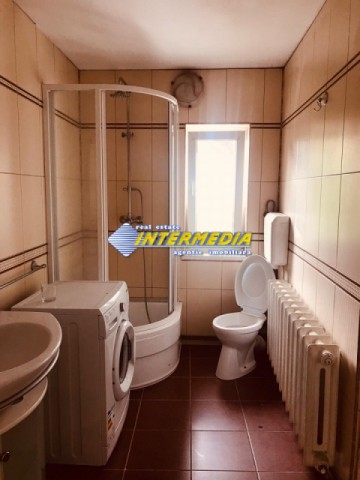 apartament-cu-1-camera-la-casa-de-inchiriat-zona-cetate-mobilat-si-utilat-complet-20
