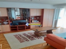 apartament-2-camere-mobilat-si-utilat-de-inchiriat-cetate