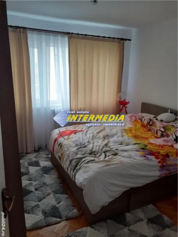 apartament-2-camere-mobilat-si-utilat-de-inchiriat-cetate-2