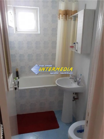 apartament-2-camere-mobilat-si-utilat-de-inchiriat-cetate-6