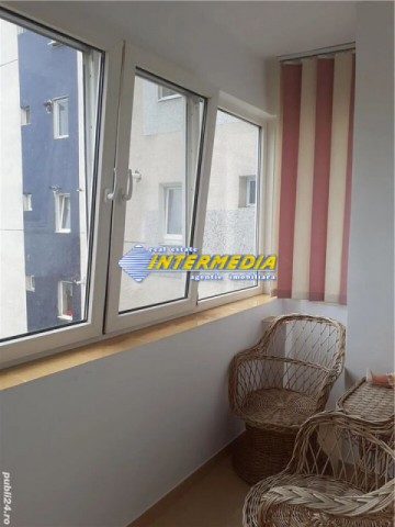 apartament-2-camere-mobilat-si-utilat-de-inchiriat-cetate-3