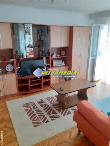 apartament-2-camere-mobilat-si-utilat-de-inchiriat-cetate-7