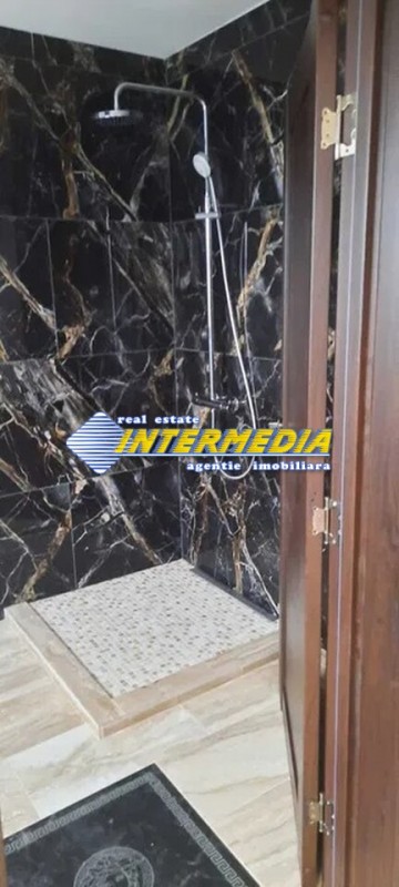 casa-noua-de-vanzare-pe-finisata-toate-utilitatile-cu-800-mp-teren-in-zona-alba-micesti-7