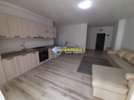 apartament-3-camere-de-inchiriat-etaj-1-bloc-nou
