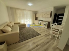 apartament-3-camere-de-inchiriat-etaj-1-bloc-nou-2