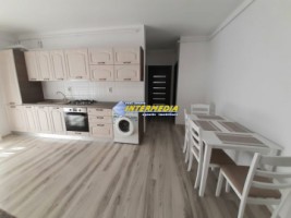 apartament-3-camere-de-inchiriat-etaj-1-bloc-nou-1
