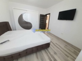 apartament-3-camere-de-inchiriat-etaj-1-bloc-nou-3