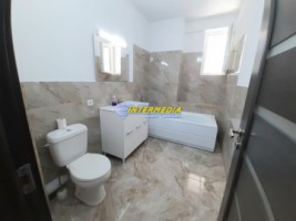 apartament-3-camere-de-inchiriat-etaj-1-bloc-nou-6