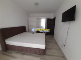 apartament-3-camere-de-inchiriat-etaj-1-bloc-nou-5