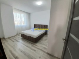 apartament-3-camere-de-inchiriat-etaj-1-bloc-nou-4