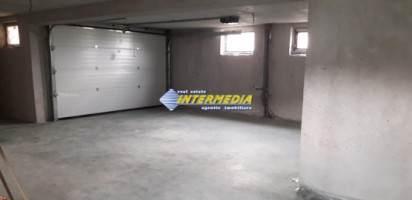 casa-noua-superba-in-zona-cetate-9