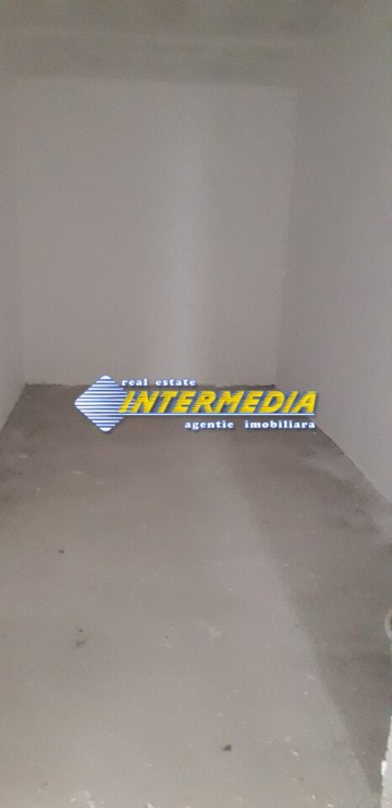casa-noua-superba-in-zona-cetate-6