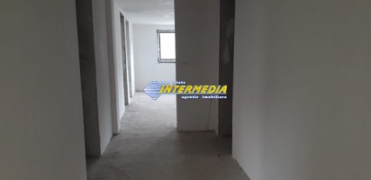 casa-noua-superba-in-zona-cetate-8